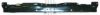 CHRYS 4860194 Front Cowling